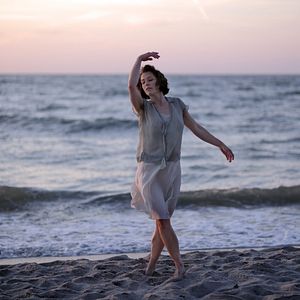 Foto  La grandeza de la vida