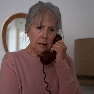 Foto El viaje de Harold