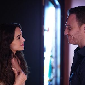 Foto Quiéreme siempre