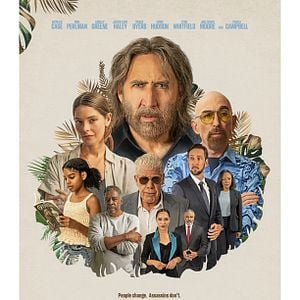 Foto The Retirement Plan