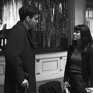 Foto La teoría universal