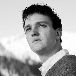 Foto La teoría universal