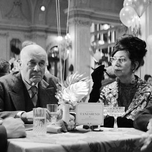 Foto La teoría universal