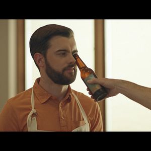 Robots - Película 2023