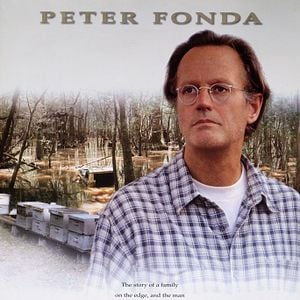 Foto El oro de Ulises