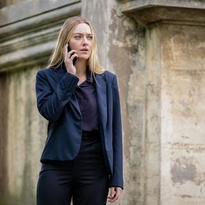 Foto The Equalizer 3