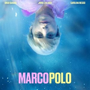 Foto Marco Polo
