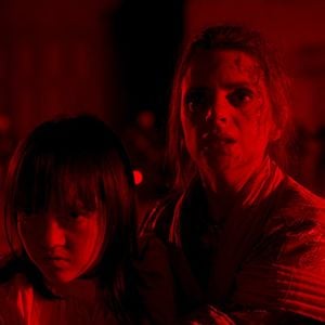 Foto Y todos arderán