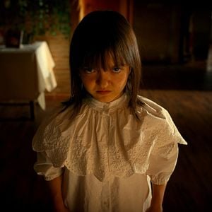 Foto Y todos arderán