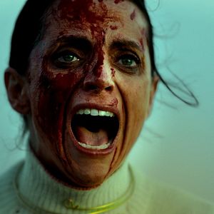 Foto Y todos arderán