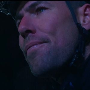 Foto Mark Cavendish: Never Enough