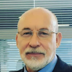 Foto Erdal Küçükkömürcü