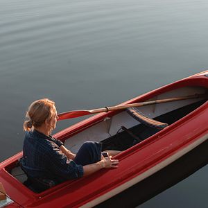Foto Milena Dreißig