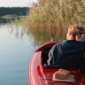 Foto Milena Dreißig