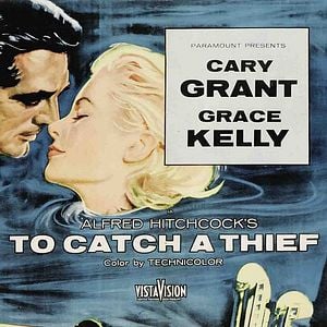 Foto Atrapa a un ladrón