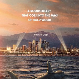 Foto Sharksploitation