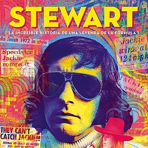 Foto Stewart