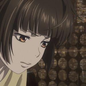 Foto Psycho-Pass: Providence