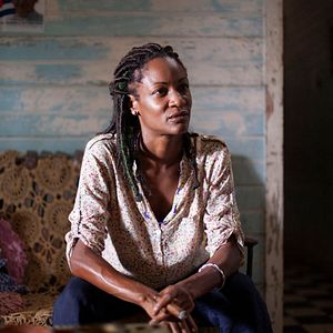 Foto Linnett Hernandez Valdes