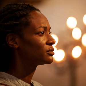 Foto Linnett Hernandez Valdes