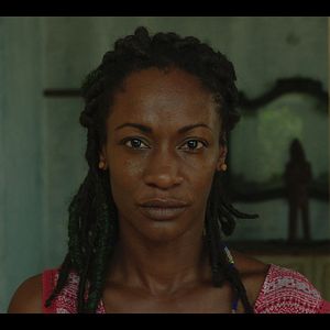 Foto Linnett Hernandez Valdes