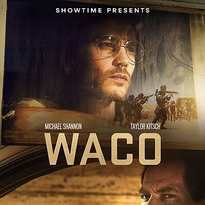 Foto Waco