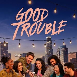 Foto Good Trouble