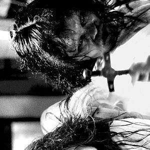 Foto El exorcista: Creyente