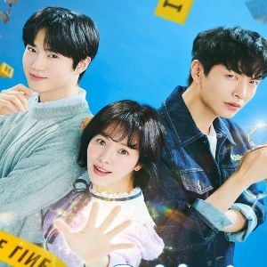 Foto Con tacto especial