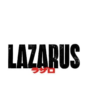 Foto Lazarus