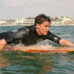 Foto John from Cincinnati