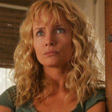 Foto John from Cincinnati