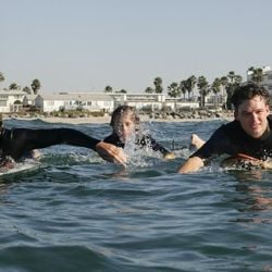 Foto John from Cincinnati