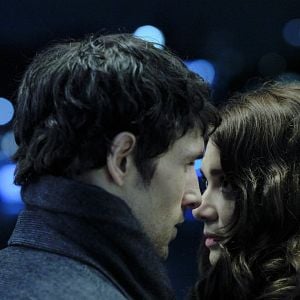 Foto The Killing Kind