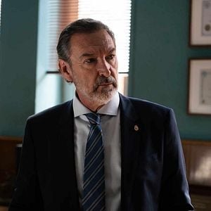 Foto La Red Púrpura