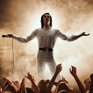 Foto Camilo Superstar