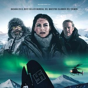 Foto Operación Napoleón