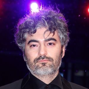 Foto Giacomo Abbruzzese