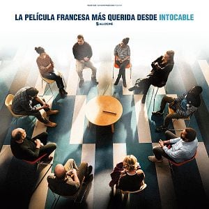 Foto Las dos caras de la justicia