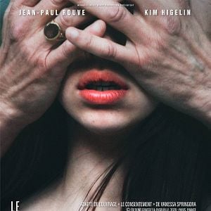 Foto El consentimiento