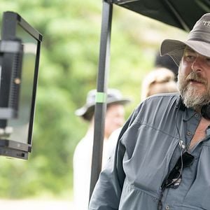 Foto Megalodón 2: La fosa