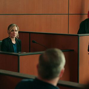 Foto Un lugar para soñar