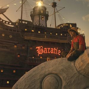 Foto One Piece (2023)