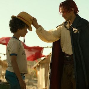 Foto One Piece (2023)