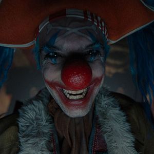 Foto One Piece (2023)