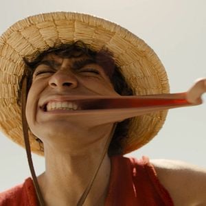 Foto One Piece (2023)