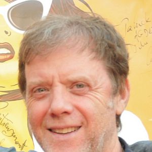 Foto Pascal Bourdiaux