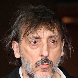 Foto Massimo Ceccherini