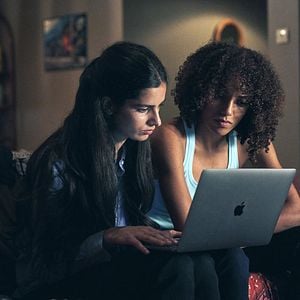 Foto The Undeclared War