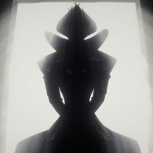 Foto Castlevania: Nocturno